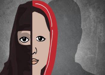 लव जिहाद सच नहीं है, परंतु हिंदुओं का Reverse लव जिहाद चिंताजनक है : विकिपीडिया का रुख साफ है