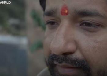 तुर्की डाक्यूमेंट्री