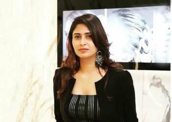 आयशा सुल्ताना मुकदमा