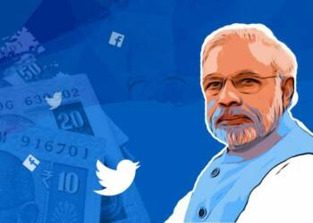 भारत कंपनियां