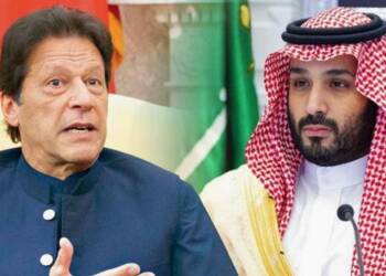 चीनी Vaccines