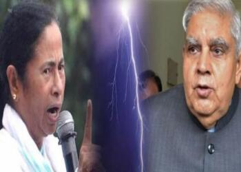 राज्यपाल धनखड़