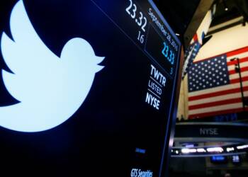 अमेरिकन बिग टेक को भारत में उनकी कंपनियों को हैंडल करने वालों के बारे में कोई जानकारी ही नहीं है