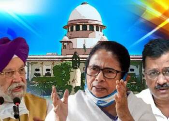 एक राष्ट्र एक राशन कार्ड