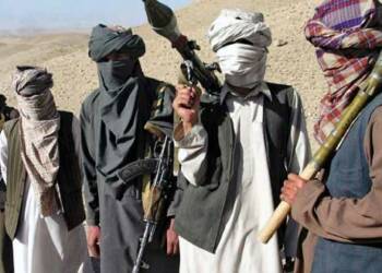 बलूचिस्तान हिन्दू