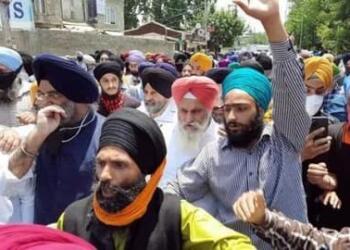 इस्लाम कट्टरता