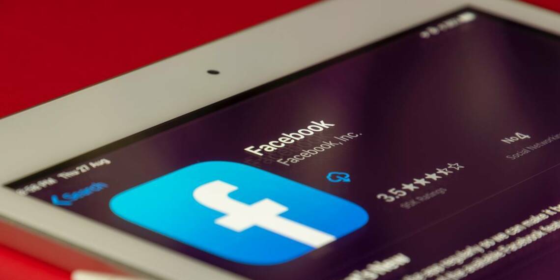 सनातन संस्था फेसबुक