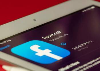 सनातन संस्था फेसबुक