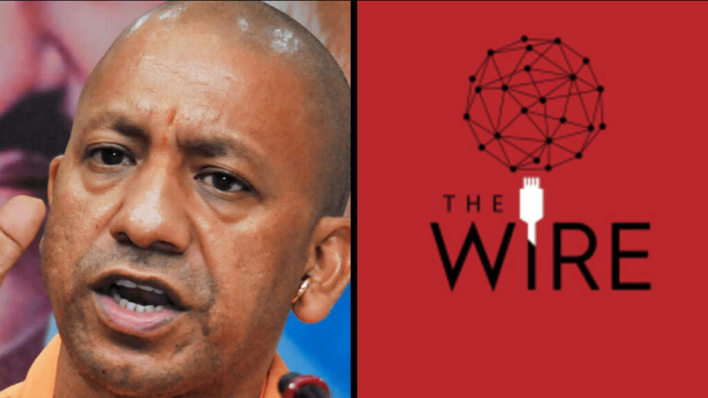 The Wire बाराबंकी