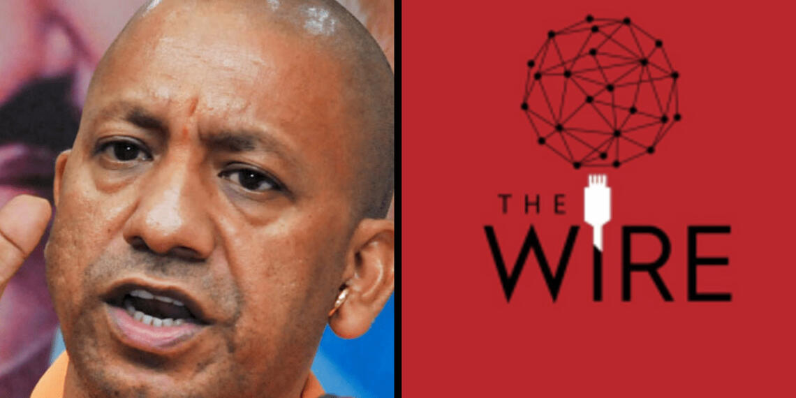 The Wire बाराबंकी