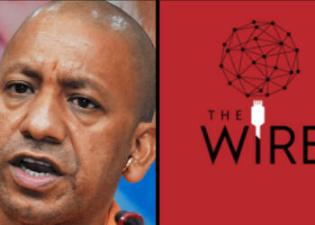 The Wire बाराबंकी