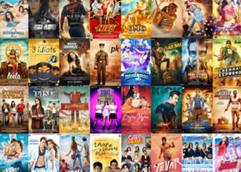 Cinematograph (Amendment) Bill 2021