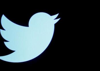 ट्विटर अकाउंट लॉक