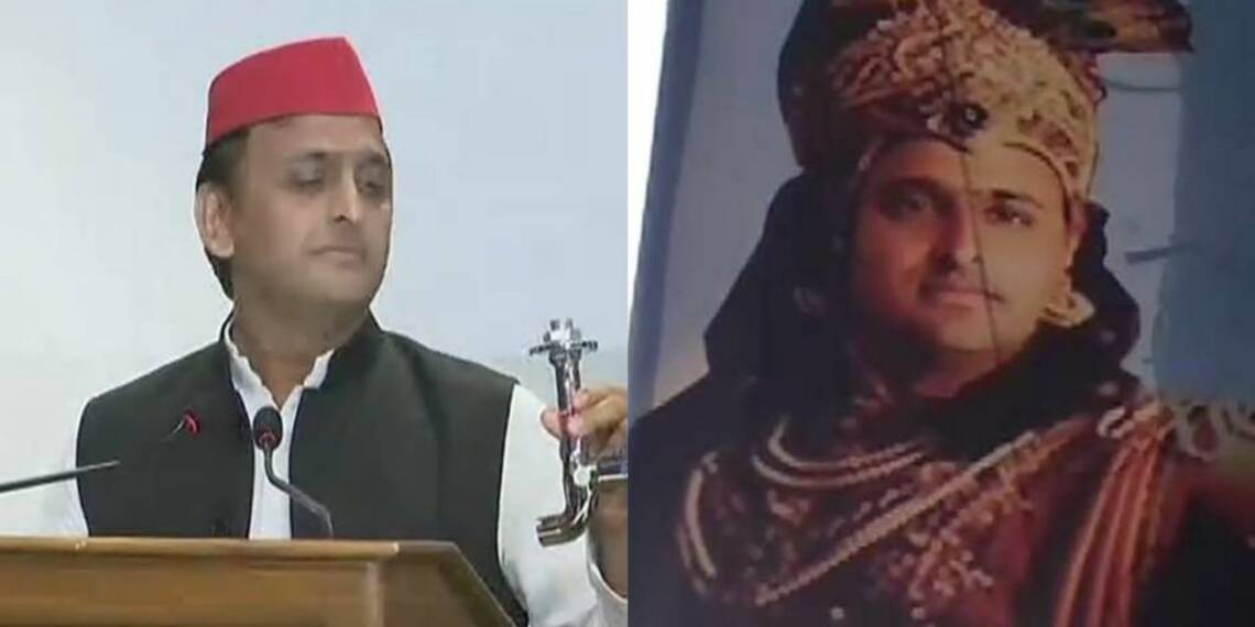 टोंटी चोर