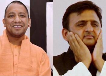 उत्तर प्रदेश पंचायत चुनाव