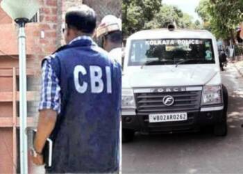 अभिषेक सेनगुप्ता