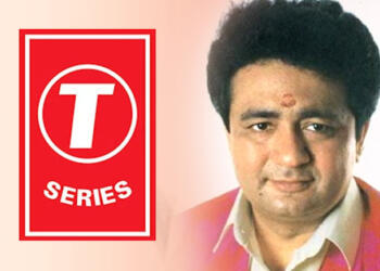 नदीम सैफी