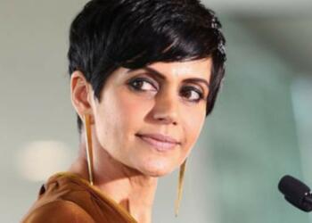 मंदिरा बेदी पति अंतिम संस्कार