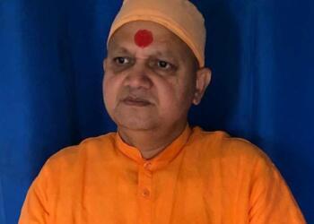 रॉबर्ट सॉलोमन