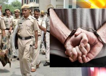 छोटा पाकिस्तान