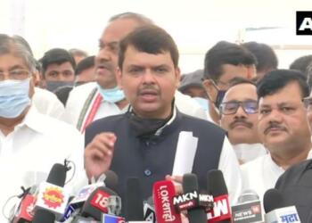 बीजेपी विधायकों