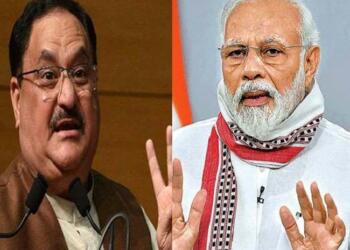 बीजेपी लिंगायत समुदाय