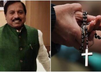 ऑस्टिन जयलाल