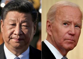 व्हाइट हाउस ट्वीट