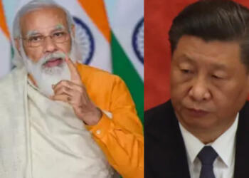 लद्दाख हेलीपैड