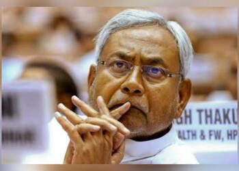 जेडीयू आरजेडी