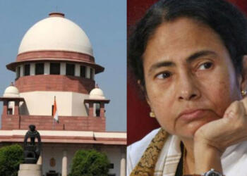 बंगाल कोरोना