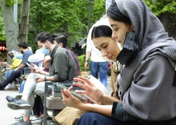 ‘हमदम’ एप