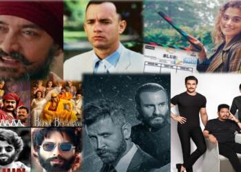 कॉपी, पेस्ट और रीमेक- बॉलीवुड के पास कोई नई कहानी, आइडिया और Creativity नहीं बची है