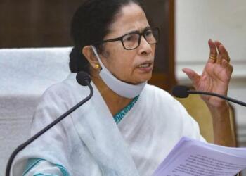 डायरेक्ट एक्शन डे