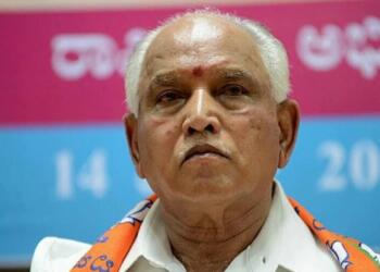 लिंगायत समुदाय