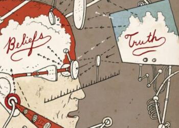 लिबरलों का विज्ञान