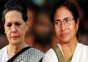 विपक्ष नेता