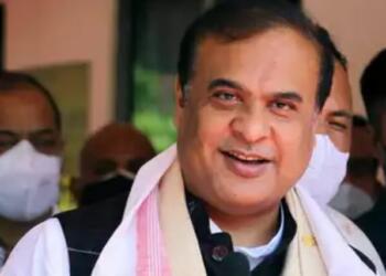 हिंदू धर्म और हिंदू मूल्यों पर हिमंता बिस्वा सरमा का अंदाज ठीक वैसा ही है जैसा हम सभी का होना चाहिए