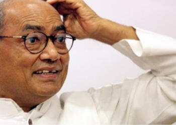 विश्वबंधु पत्र