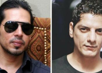 संदेसरा ब्रदर्स