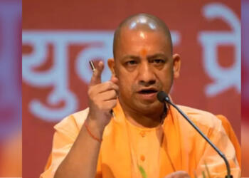 त्रिस्तरीय पंचायत चुनाव