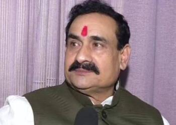 मध्य प्रदेश का अगला मुख्यमंत्री कौन?