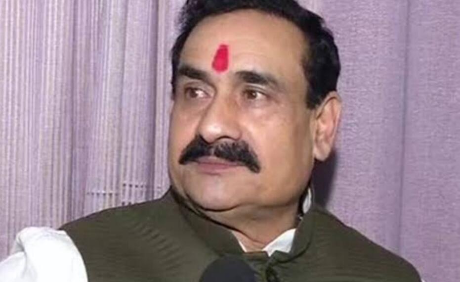 मध्य प्रदेश का अगला मुख्यमंत्री कौन?