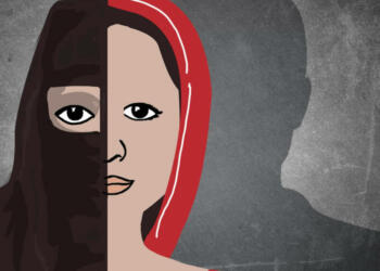 लव जिहाद