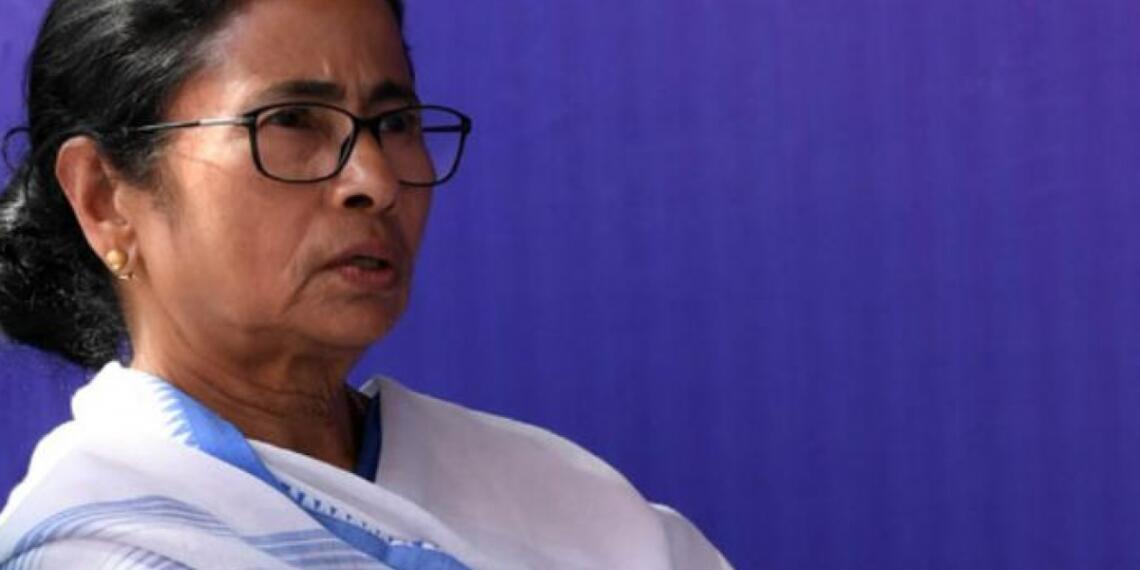 बंगाल NHRC