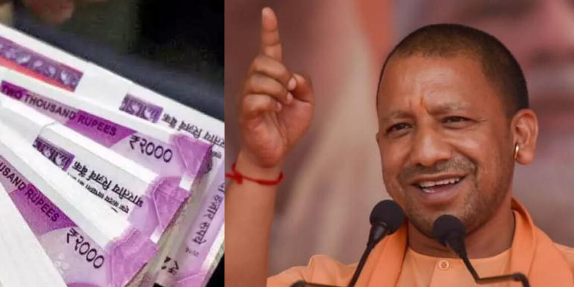 ‘एक बच्चा करो, एक लाख रुपये मिलेंगे’, जनसंख्या नियंत्रण ड्राफ्ट के इस प्रावधान को समझ लीजिए