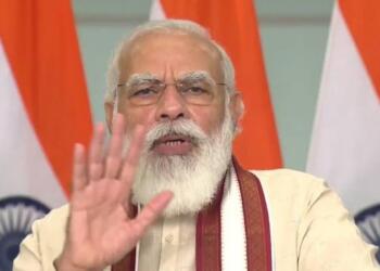 स्टार्टअप भारत