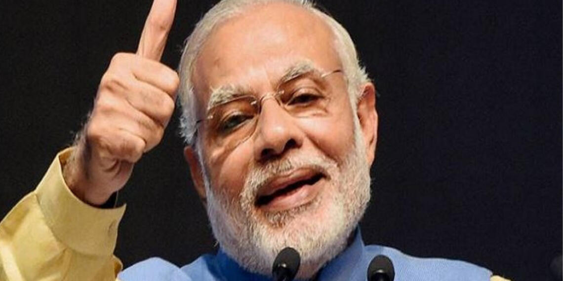 तालिबान अफगानिस्तान