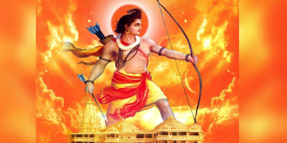 केरल रामायण संवाद