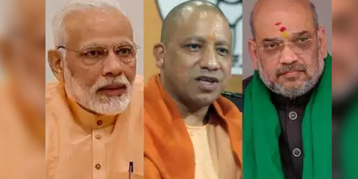 सीटी रवि